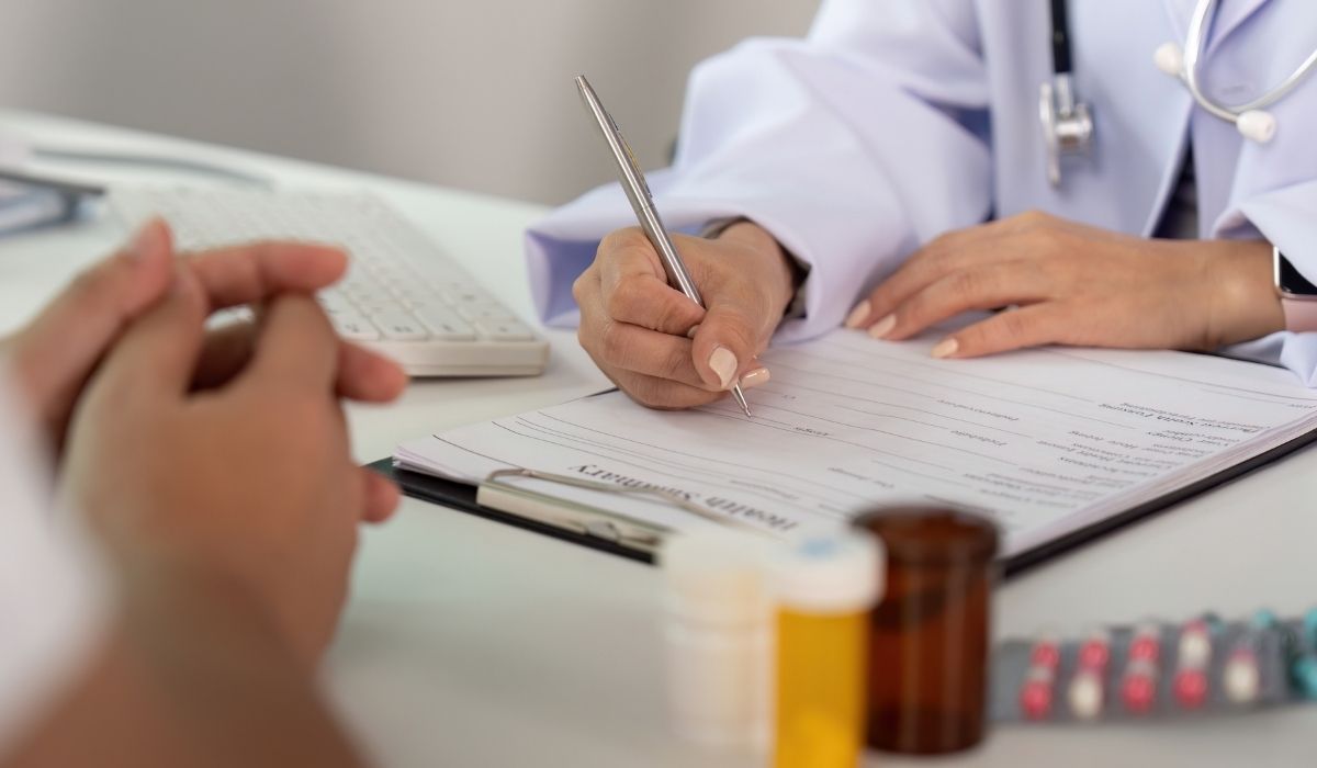 Seu coração pode estar pedindo ajuda em silêncio: você já fez seu check-up cardiológico?